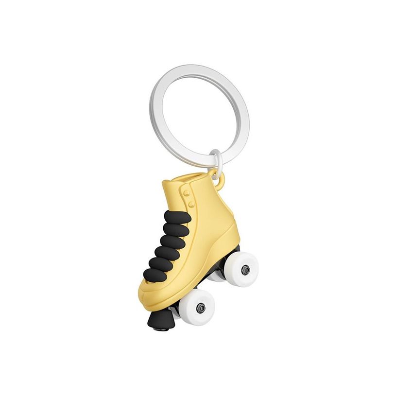 5404006061372-Metalmorphose - Porte-clés - patins à roulettes-P_405245986_1-0