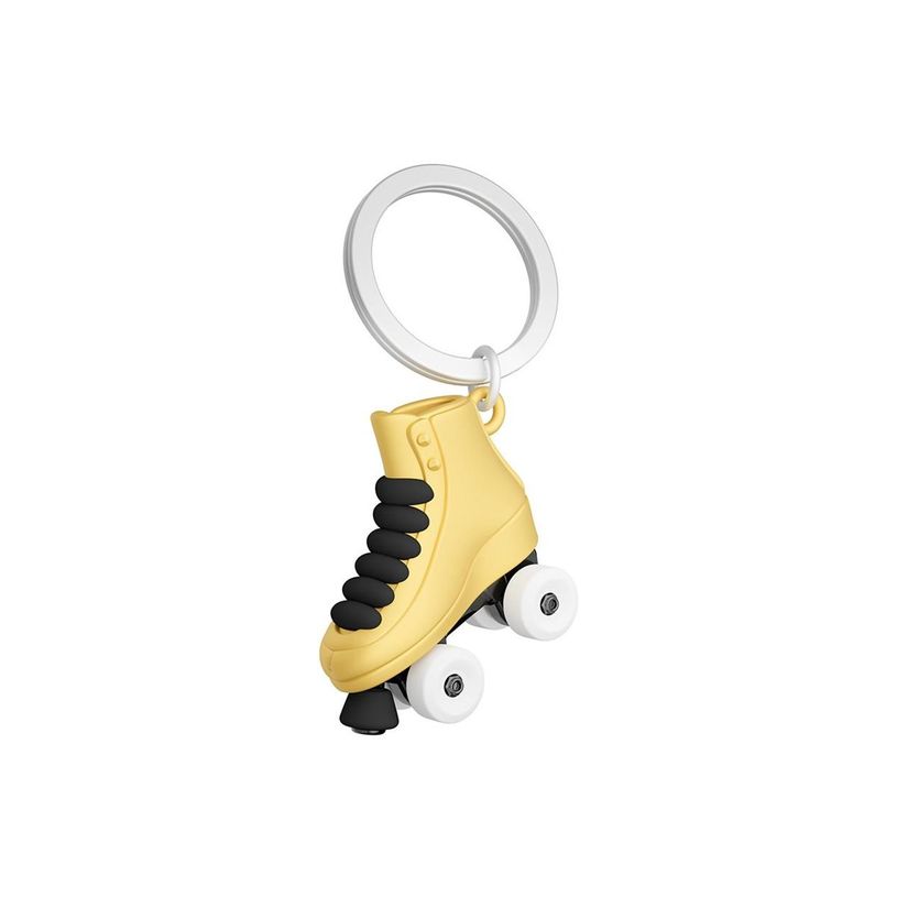 5404006061372-Metalmorphose - Porte-clés - patins à roulettes-P_405245986_3-1