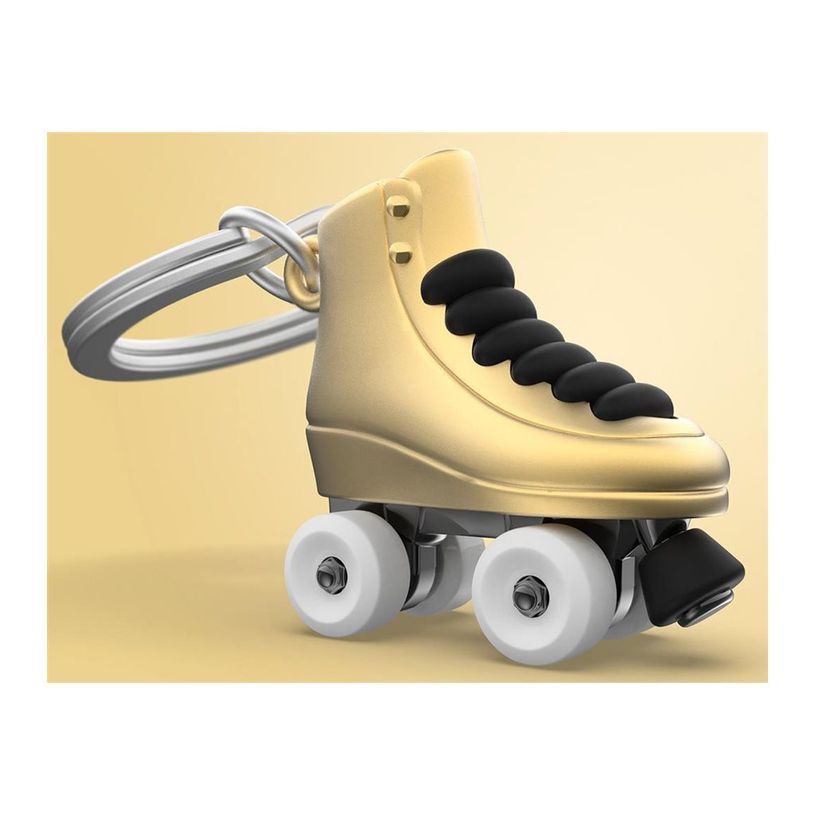 5404006061372-Metalmorphose - Porte-clés - patins à roulettes-P_405245986_4-2