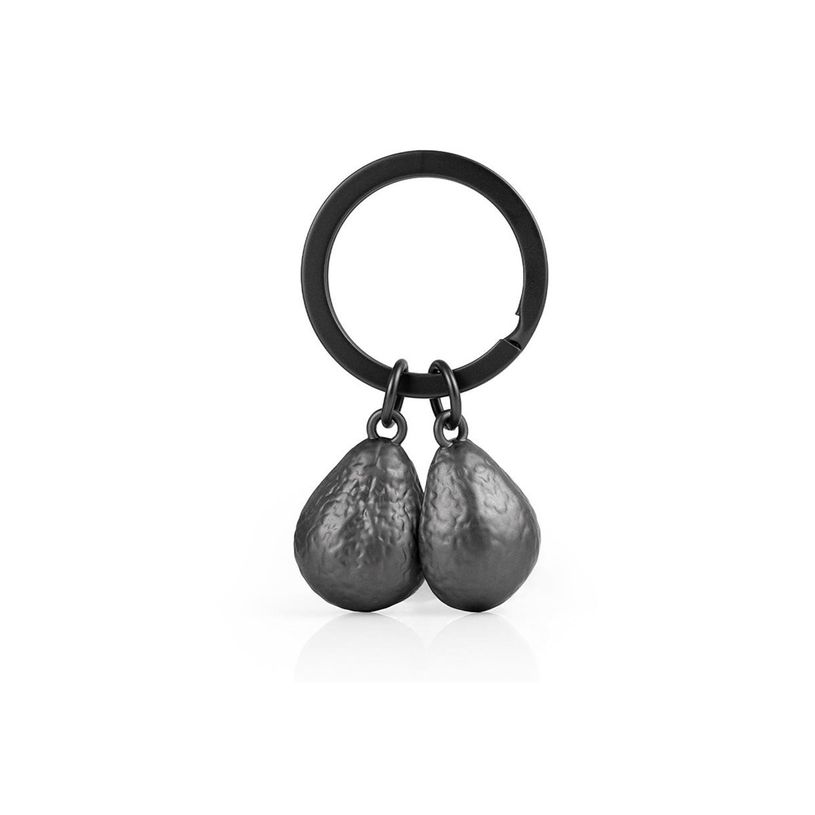 5404006061525-Metalmorphose - Porte-clés - avocat-P_405245988_3-1