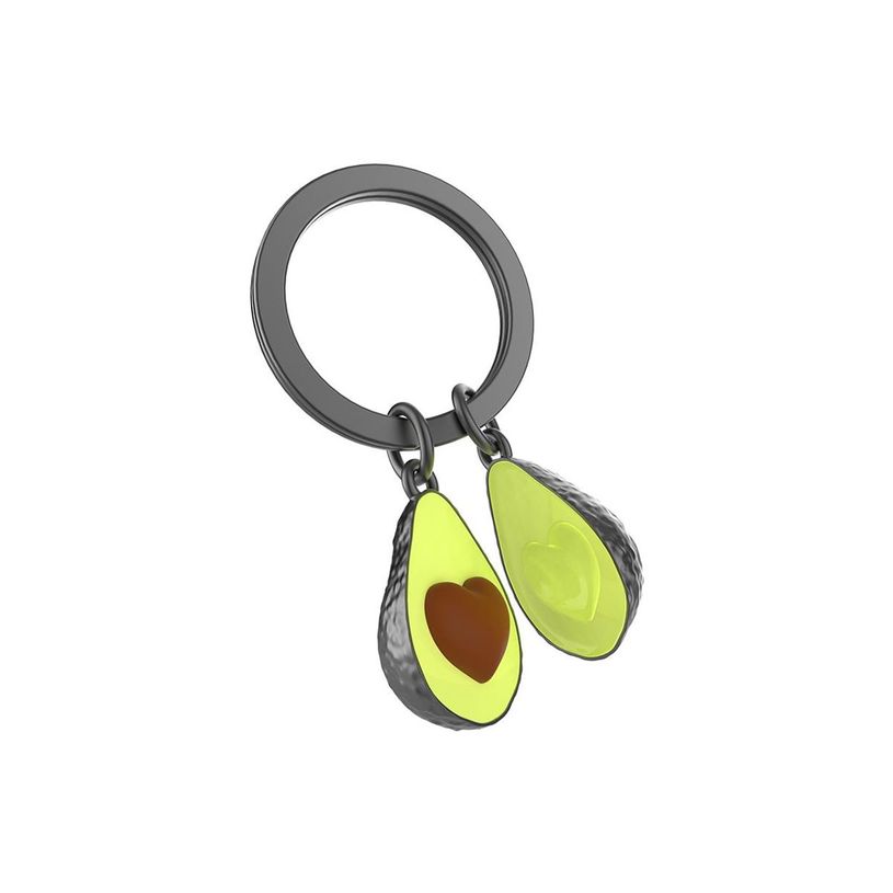 5404006061525-Metalmorphose - Porte-clés - avocat-P_405245988_4-2