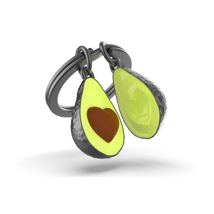 5404006061525-Metalmorphose - Porte-clés - avocat-P_405245988_5-3