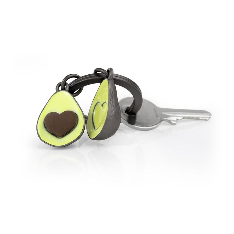 5404006061525-Metalmorphose - Porte-clés - avocat-P_405245988_6-4