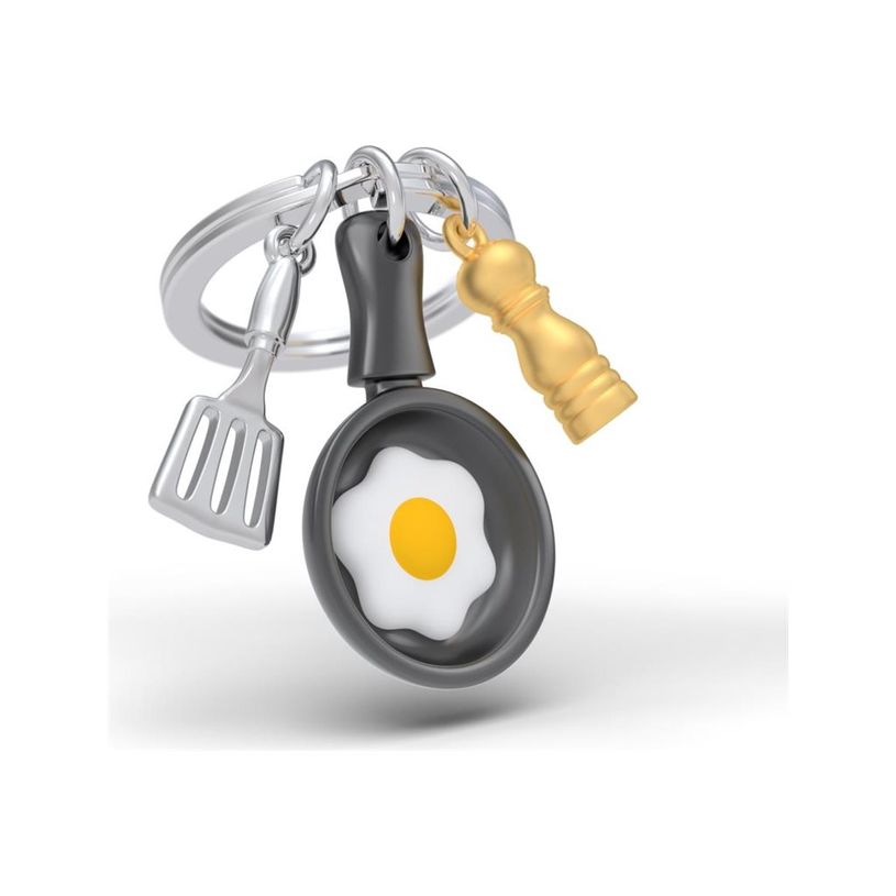 5404006064021-Metalmorphose - Porte-clés - brunch-P_405245991_2-1