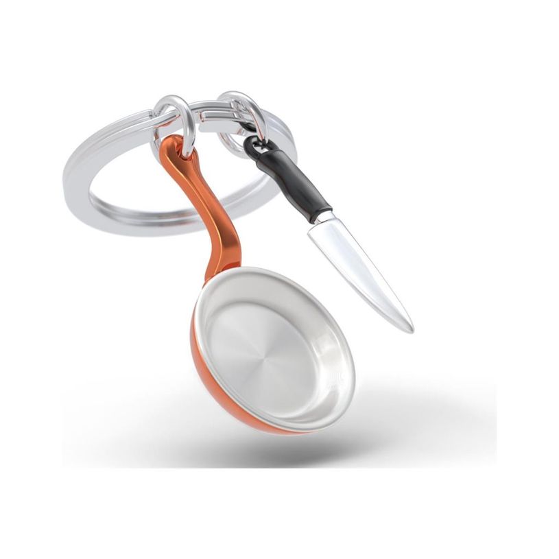 5404006064083-Metalmorphose - Porte-clés - chef de cuisine-P_405245992_1-0