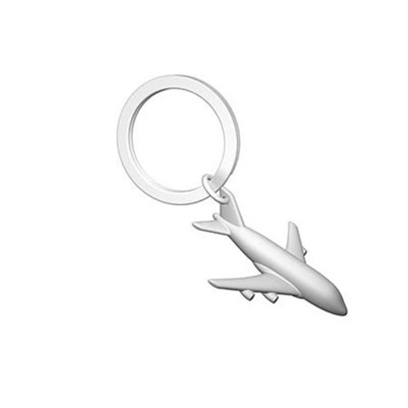 5404006019229-Metalmorphose - Porte-clés - avion-P_405245994_3-2