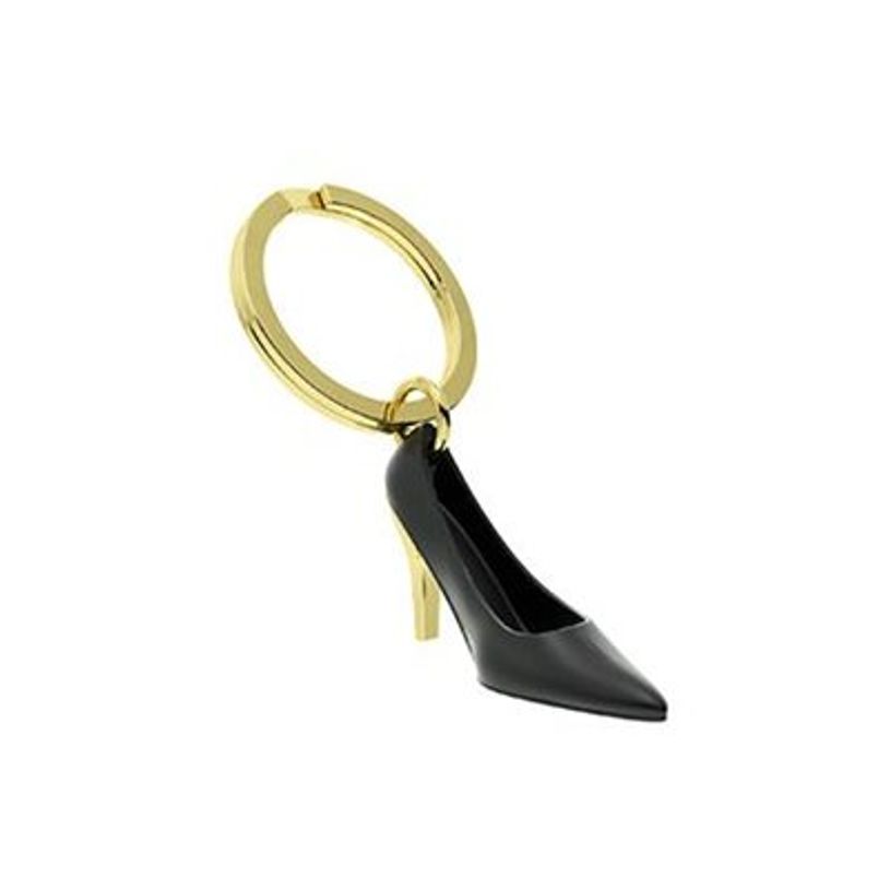 5404006033294-Metalmorphose - Porte-clés - escarpin-P_405245995_2-1
