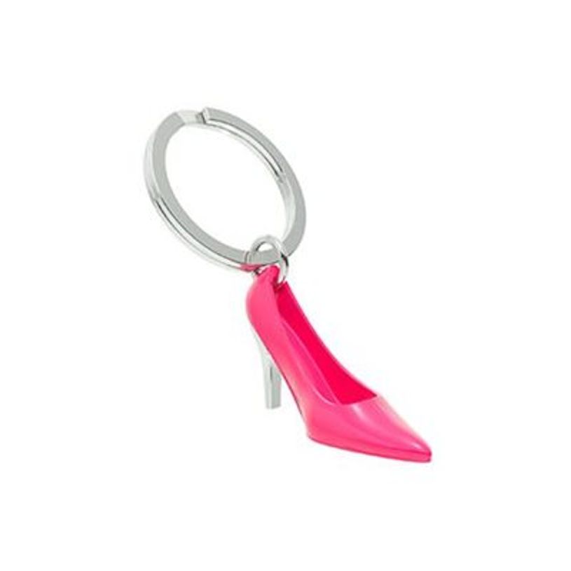 5404006033300-Metalmorphose - Porte-clés - escarpin rose-P_405245996_2-1