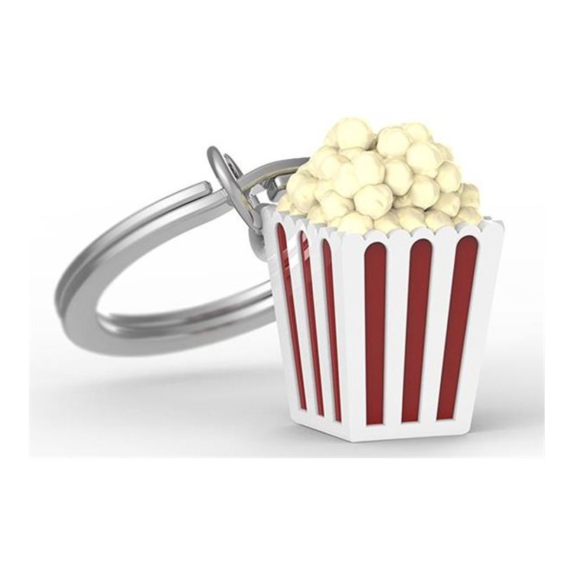 5404006053087-Metalmorphose - Porte-clés - popcorn-P_405245998_1-0