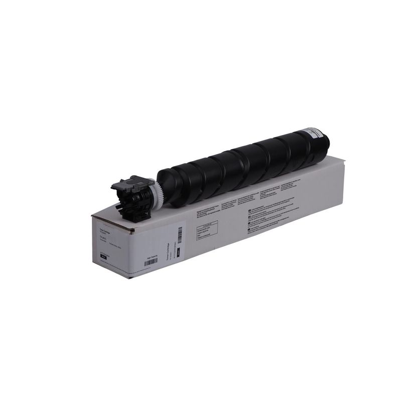 3112532811355-Cartouche laser remanufacturée Ricoh TK8345 - noir - Owa--0