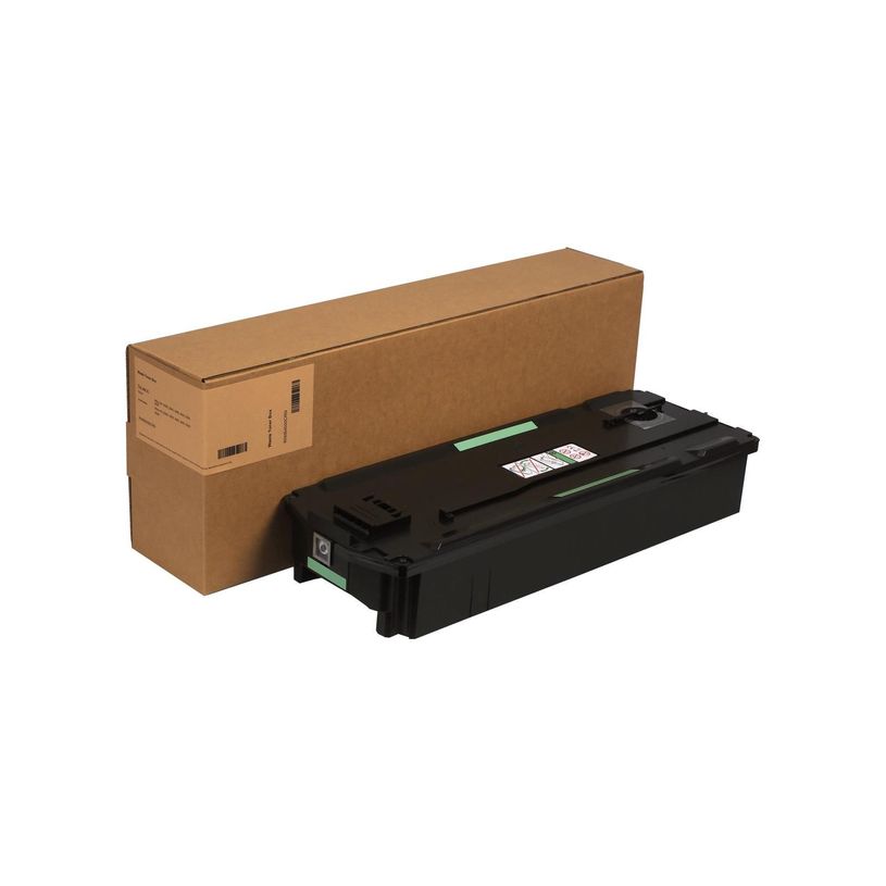 3112539983086-Collecteur remanufacturé RICOH 418425 - Owa--0