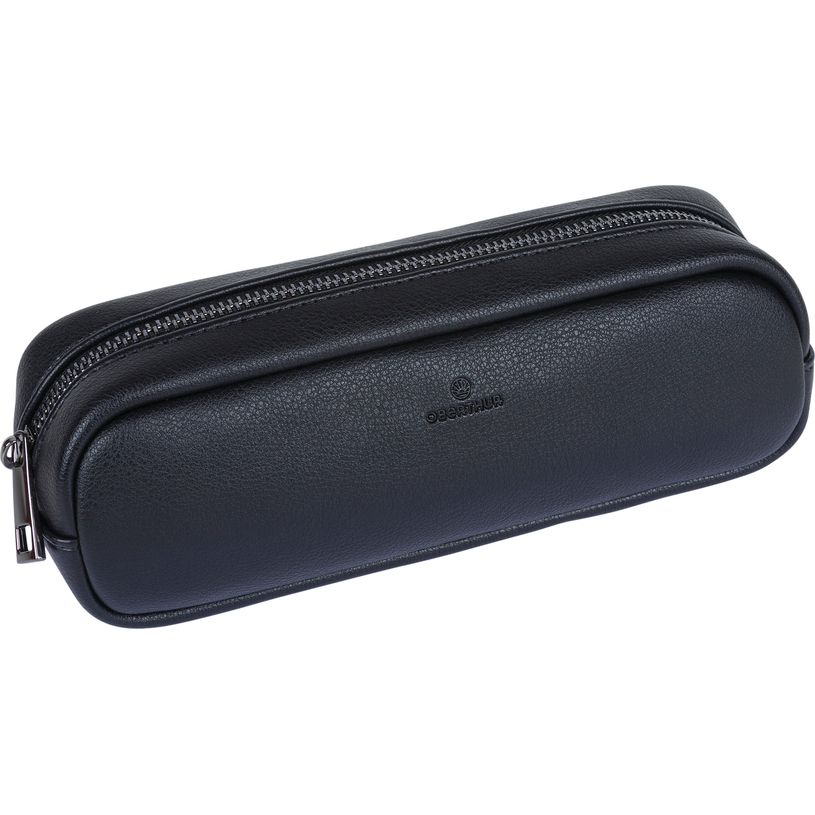 3664447203959-Detroit - trousse rectangle - noir--0