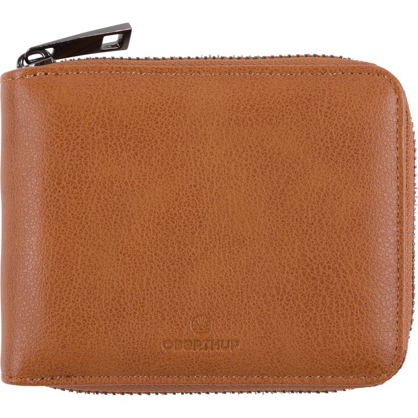 3664447203997-Detroit - portefeuille - camel--0