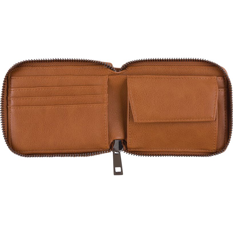 3664447203997-Detroit - portefeuille - camel--1