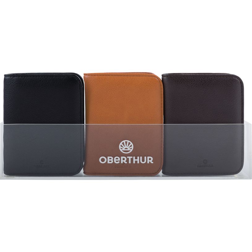 3664447204222-Detroit - porte-cartes 1 vue - 3 couleurs assorties--0