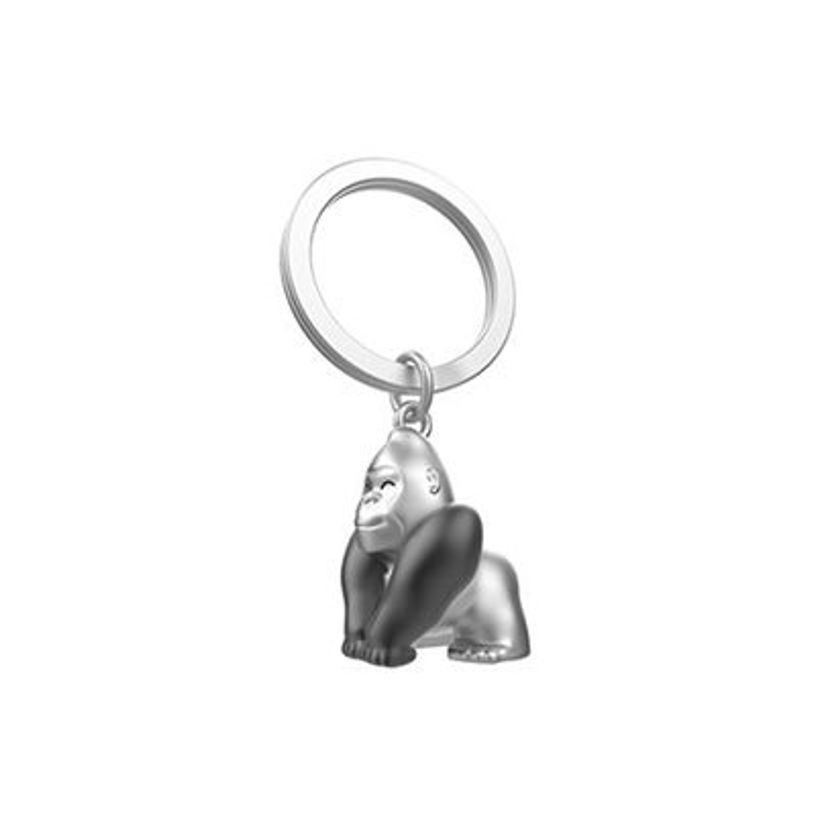 5404006051779-Metalmorphose - Porte-clés - gorille-P_405246000_3-1