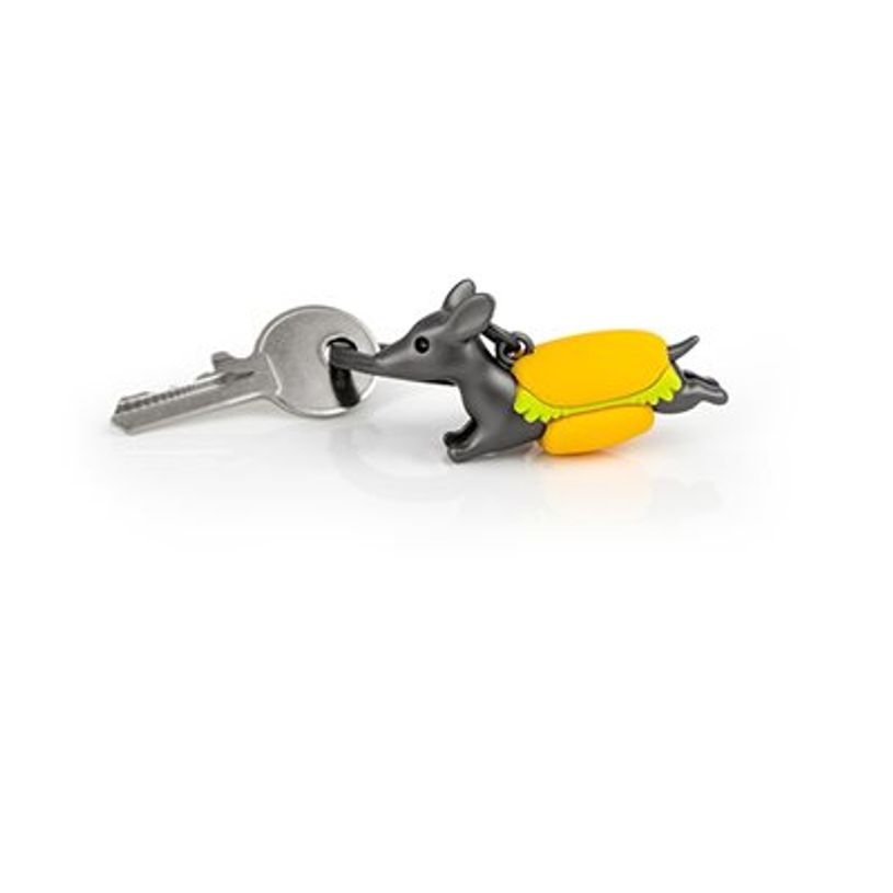 5404006056507-Metalmorphose - Porte-clés - teckel hot-dog-P_405246005_3-1