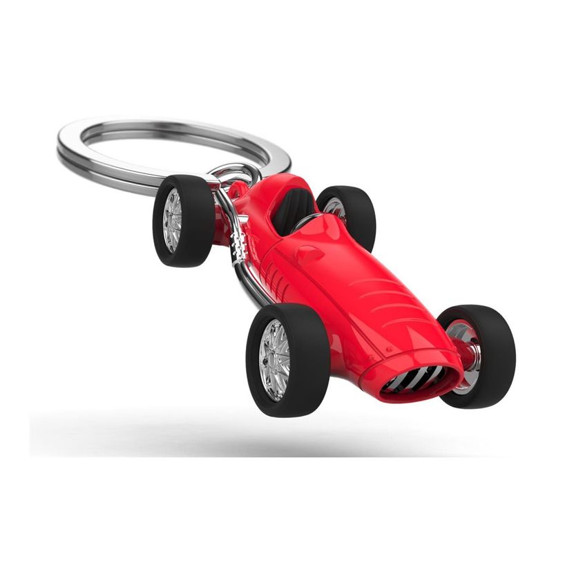 5404006051021-Metalmorphose - Porte-clés - voiture retro-P_405246006_3-2