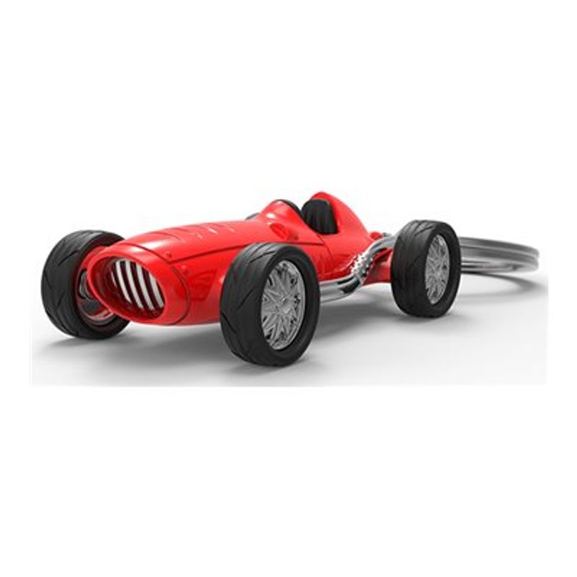 5404006051021-Metalmorphose - Porte-clés - voiture retro-P_405246006_4-1