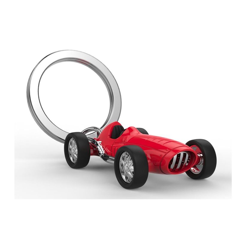 5404006051021-Metalmorphose - Porte-clés - voiture retro-P_405246006_5-3