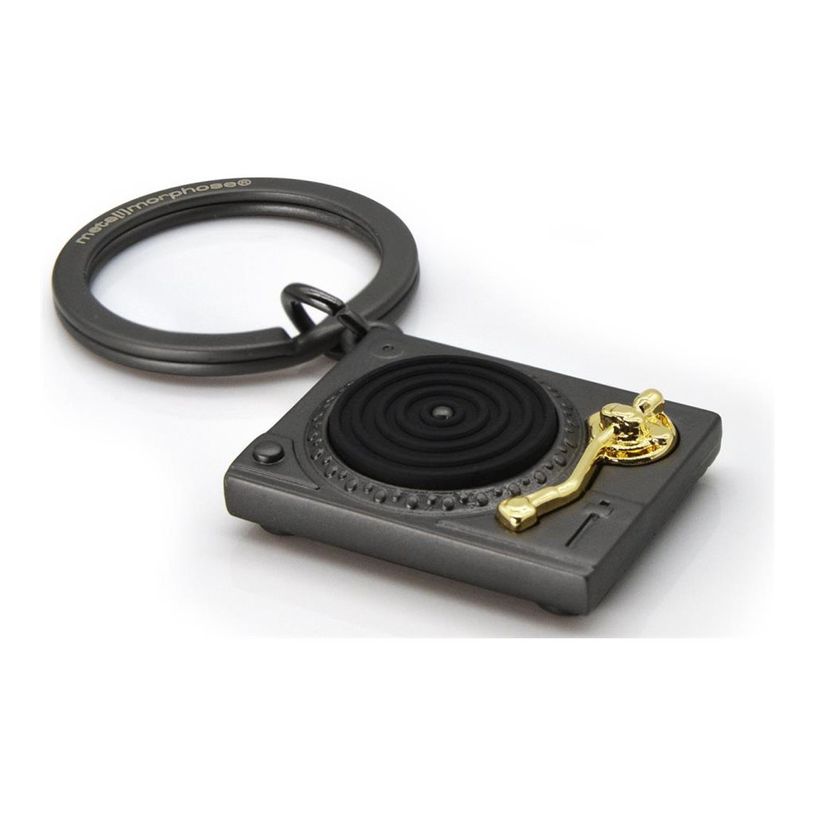 5404006047642-Metalmorphose - Porte-clés - platine vinyle-P_405246007_1-0