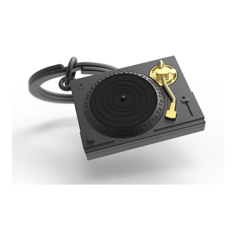5404006047642-Metalmorphose - Porte-clés - platine vinyle-P_405246007_5-3
