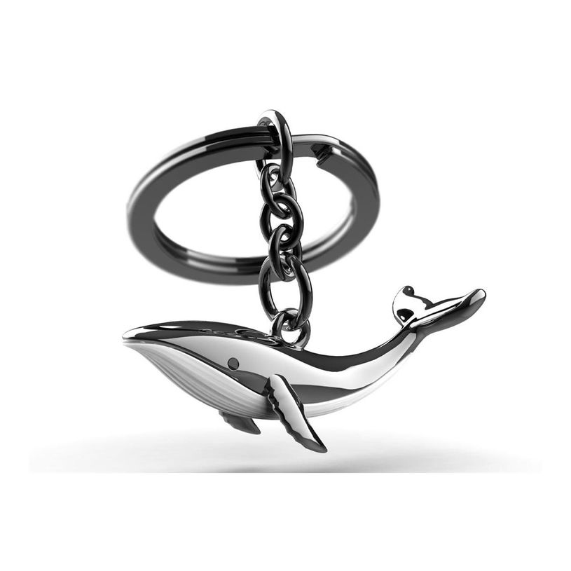 5404006055197-Metalmorphose - Porte-clés - baleine-P_405246009_2-0