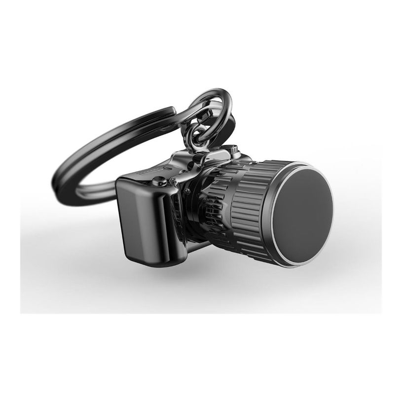 5404006036684-Metalmorphose - Porte-clés - appareil photo-P_405246012_1-0