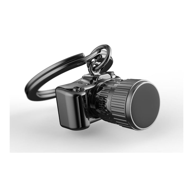 5404006036684-Metalmorphose - Porte-clés - appareil photo-P_405246012_3-2