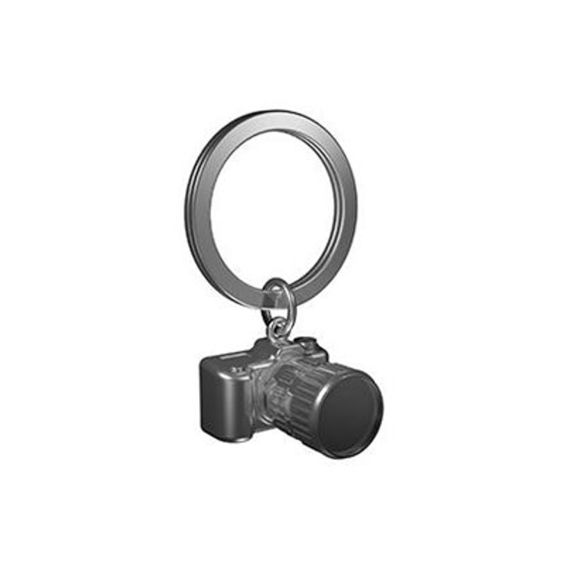 5404006036684-Metalmorphose - Porte-clés - appareil photo-P_405246012_4-1
