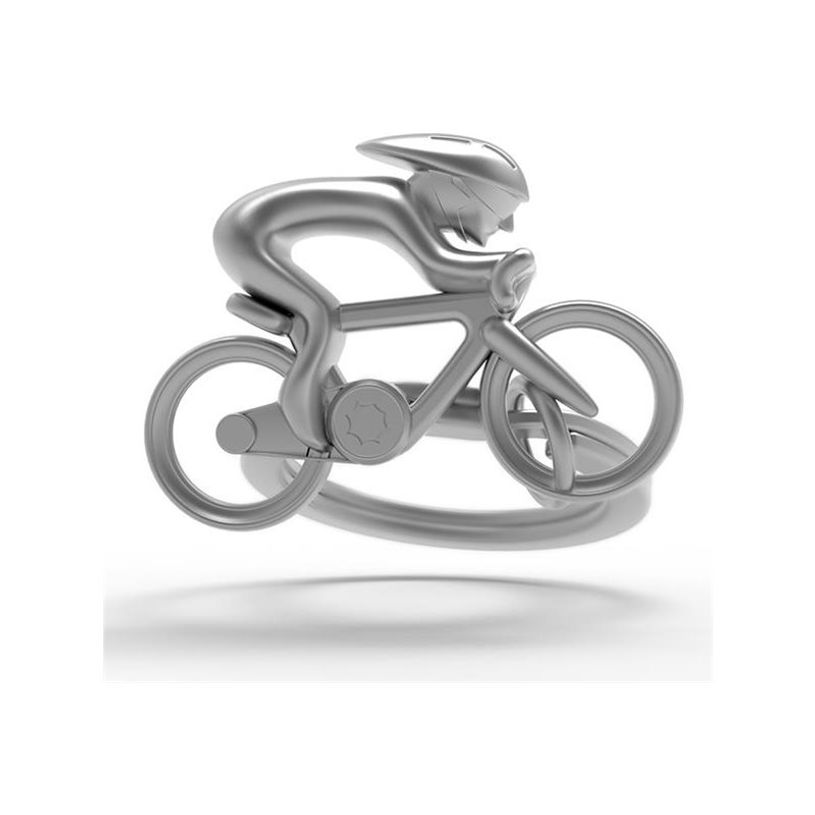 5404006033850-Metalmorphose - Porte-clés - cycliste-P_405246015_1-0