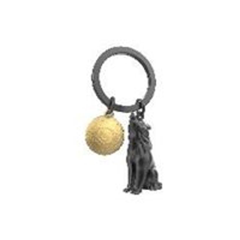 5404006059997-Metalmorphose - Porte-clés - loup-P_405246016_2-1
