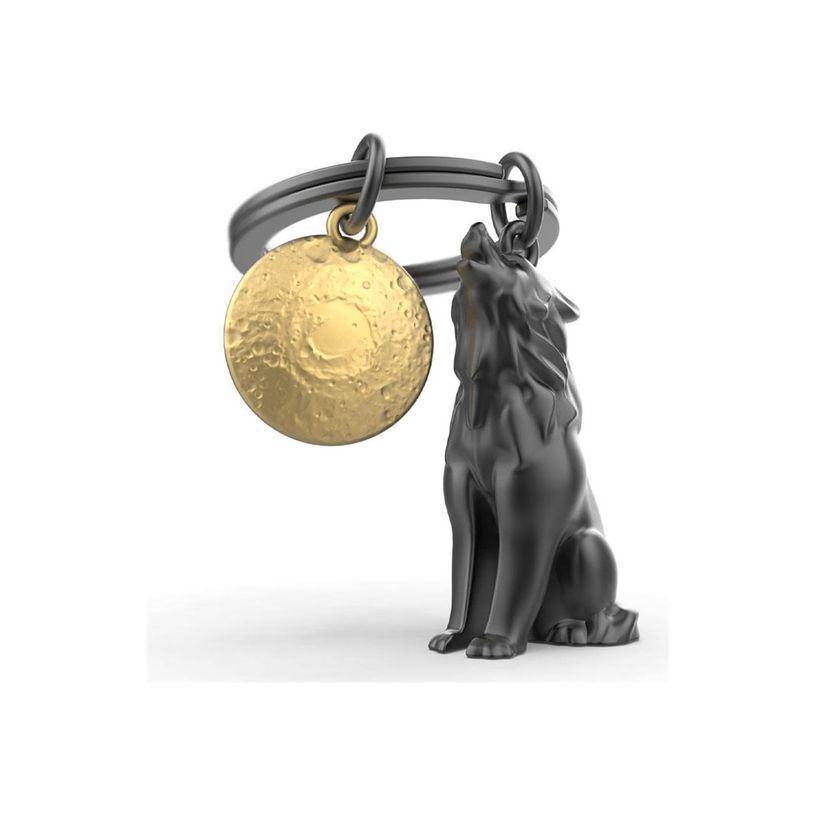 5404006059997-Metalmorphose - Porte-clés - loup-P_405246016_3-2
