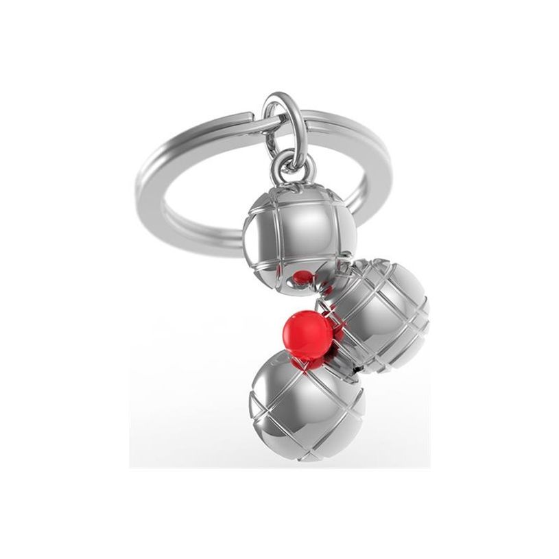 5404006051342-Metalmorphose - Porte-clés - pétanque-P_405246026_1-0