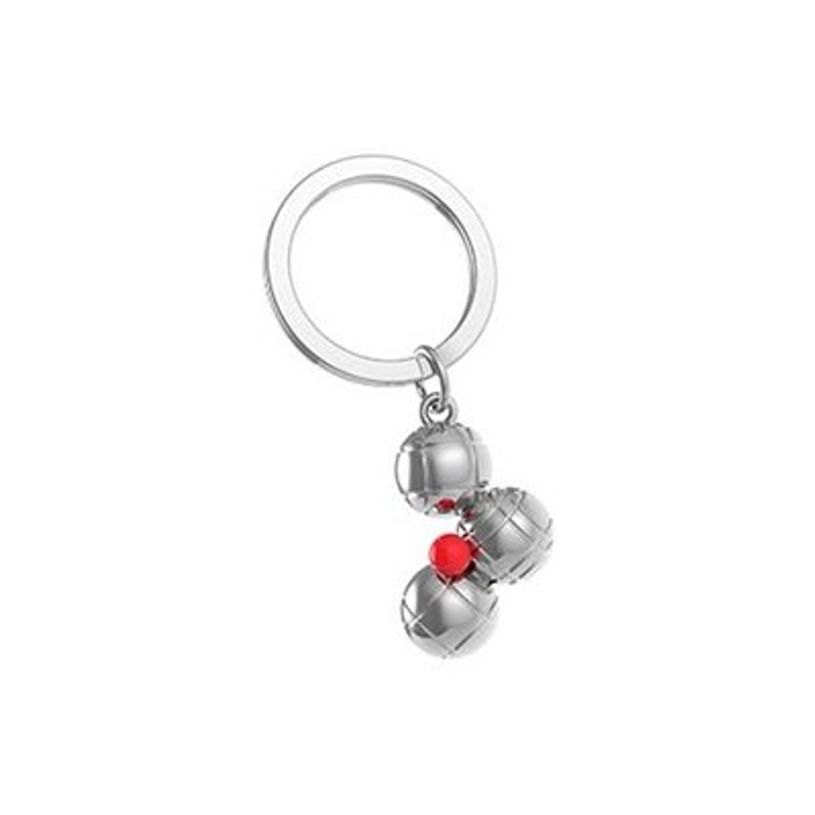 5404006051342-Metalmorphose - Porte-clés - pétanque-P_405246026_4-1