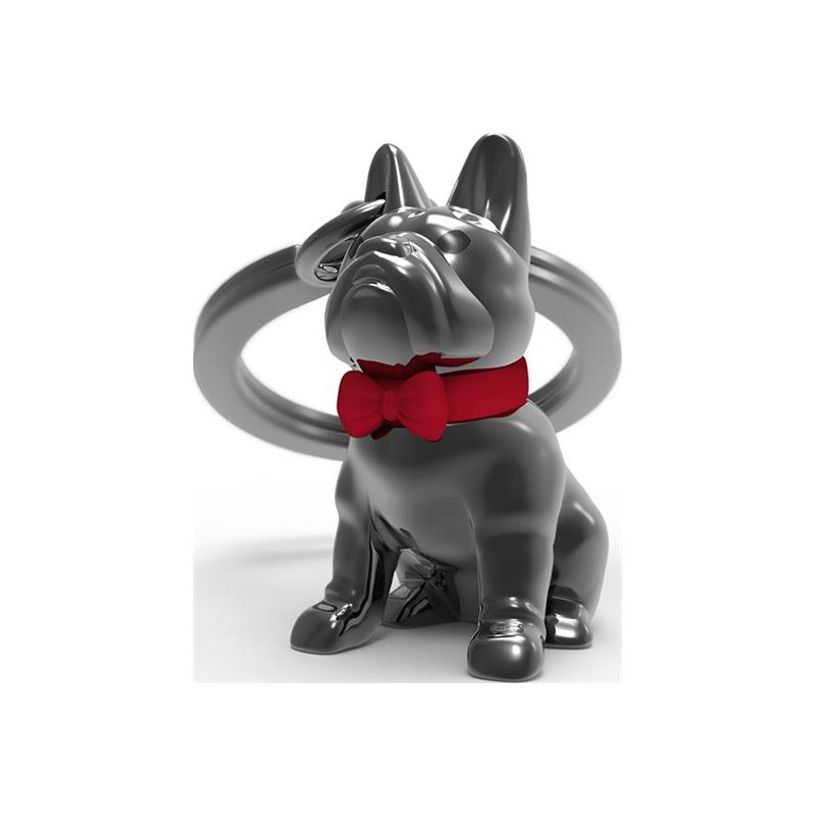 5404006046621-Metalmorphose - Porte-clés - bouledogue-P_405246028_1-0