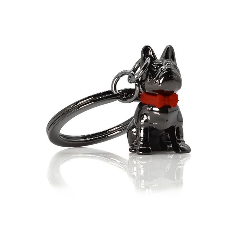 5404006046621-Metalmorphose - Porte-clés - bouledogue-P_405246028_3-1