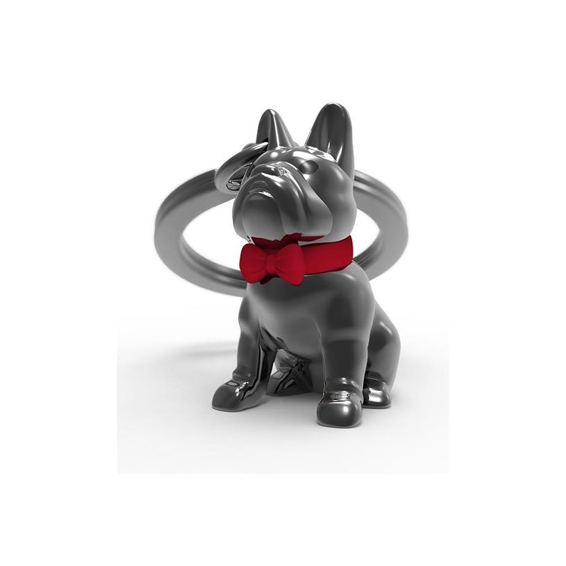 5404006046621-Metalmorphose - Porte-clés - bouledogue-P_405246028_4-2