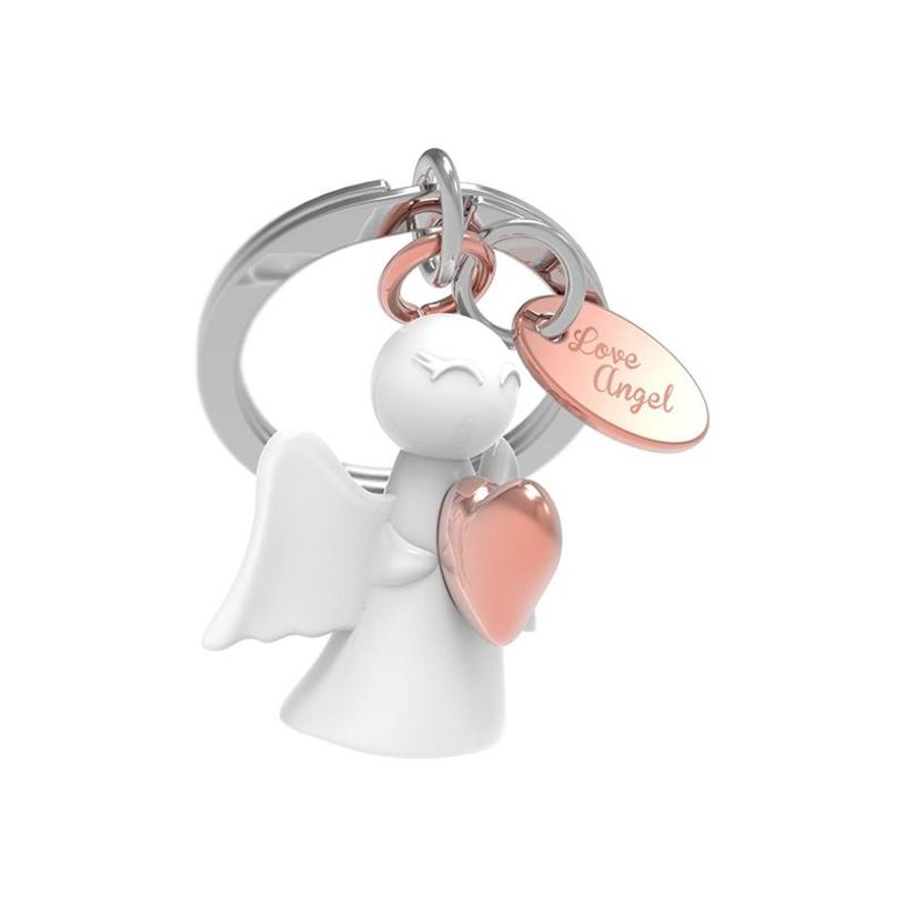 5404006027477-Metalmorphose - Porte-clés - ange gardien-P_405246030_1-0