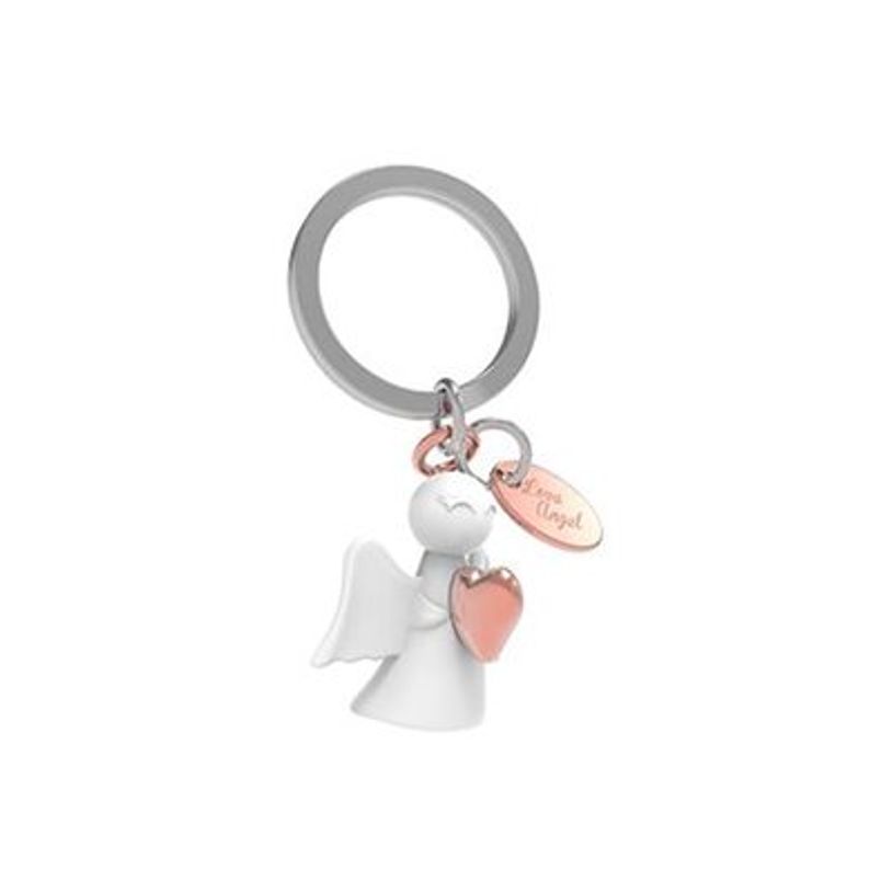 5404006027477-Metalmorphose - Porte-clés - ange gardien-P_405246030_3-2