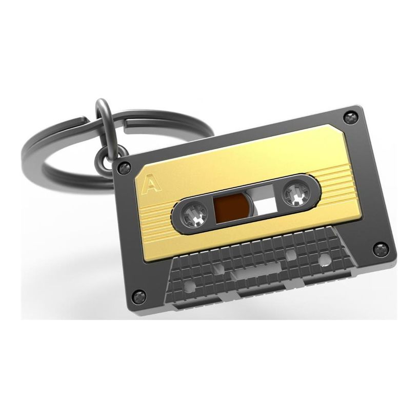 5404006048120-Metalmorphose - Porte-clés - cassette audio-P_405246031_1-0