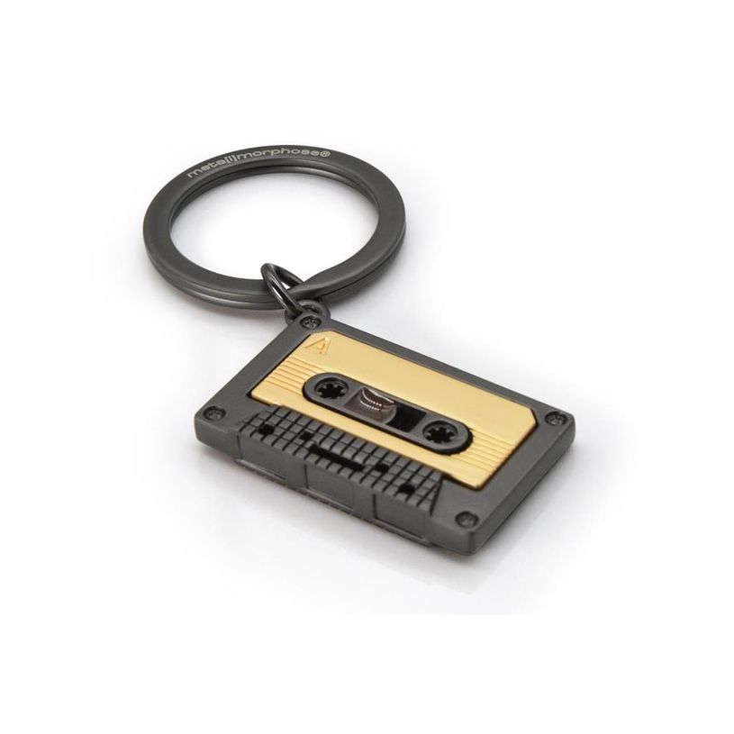 5404006048120-Metalmorphose - Porte-clés - cassette audio-P_405246031_3-4
