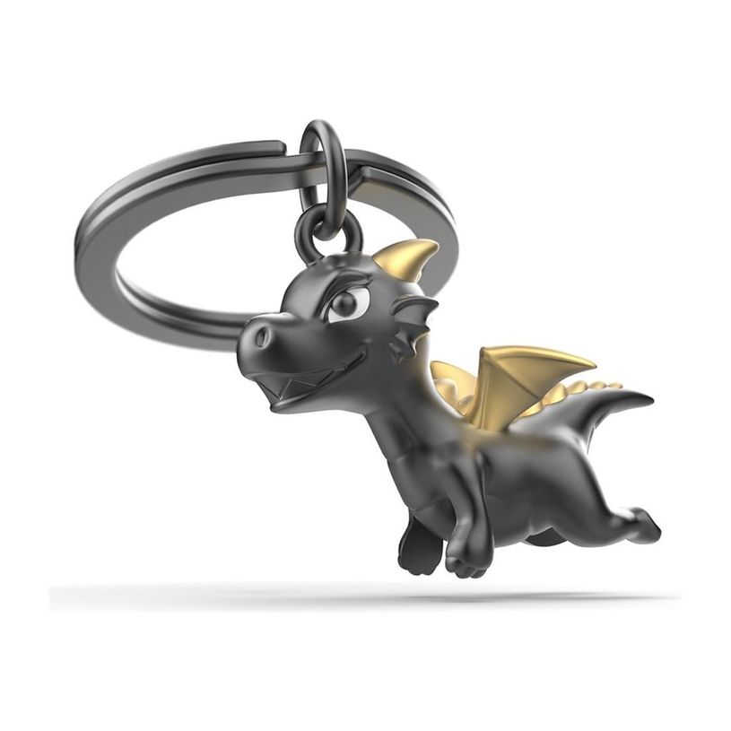 5404006061495-Metalmorphose - Porte-clés - dragon-P_405246037_1-0