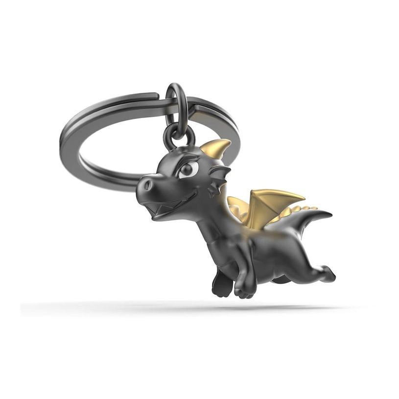 5404006061495-Metalmorphose - Porte-clés - dragon-P_405246037_3-1