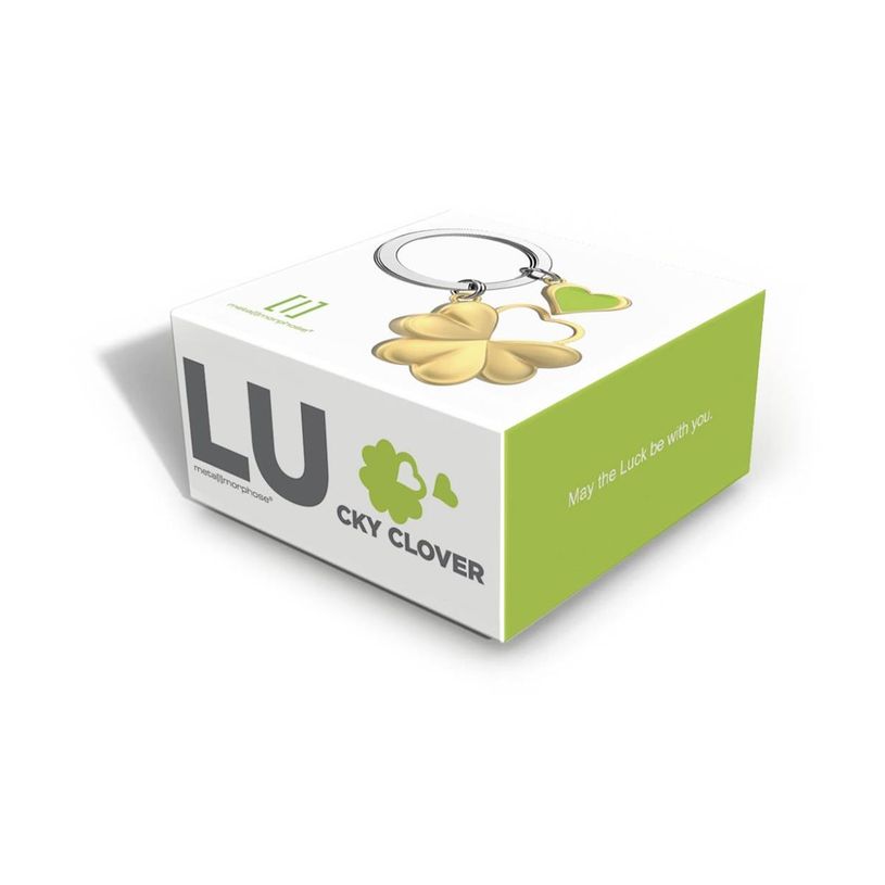 5404006064175-Metalmorphose - Porte-clés trèfle à quatre feuille-P_405246038_5-2