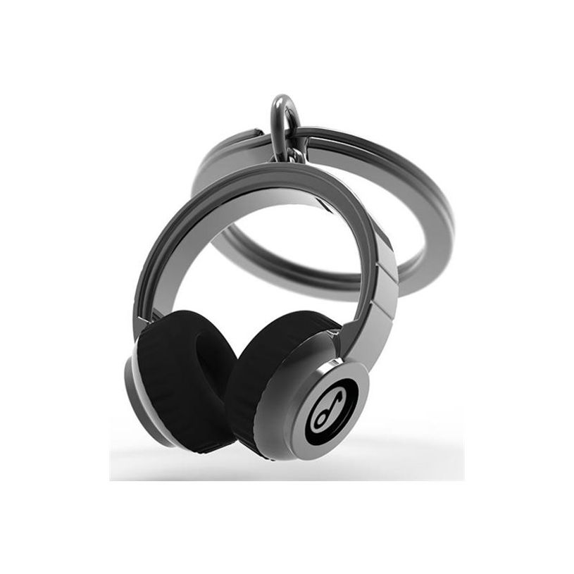 5404006035694-Metalmorphose - Porte-clés - casque audio-P_405246039_1-0