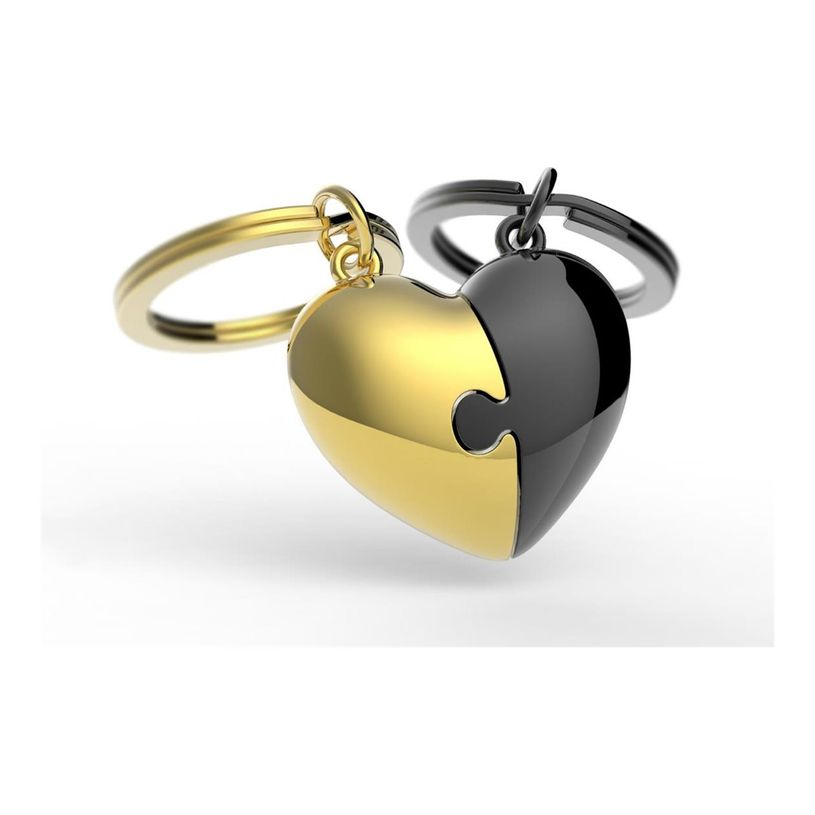 5404006038749-Metalmorphose - Porte-clés - cœur à partager-P_405246044_1-0