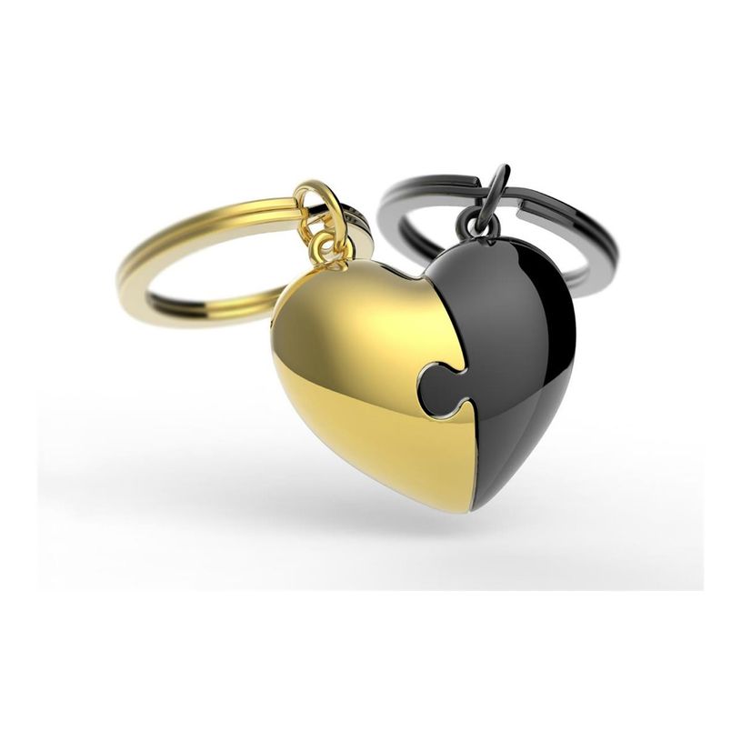 5404006038749-Metalmorphose - Porte-clés - cœur à partager-P_405246044_4-3