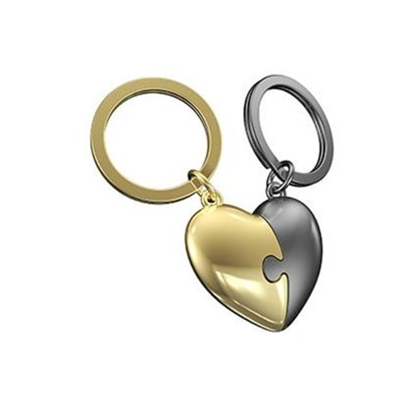 5404006038749-Metalmorphose - Porte-clés - cœur à partager-P_405246044_5-2