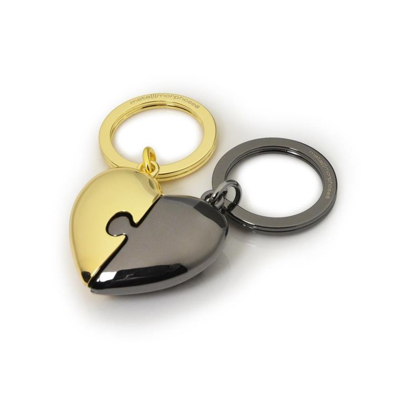5404006038749-Metalmorphose - Porte-clés - cœur à partager-P_405246044_6-1